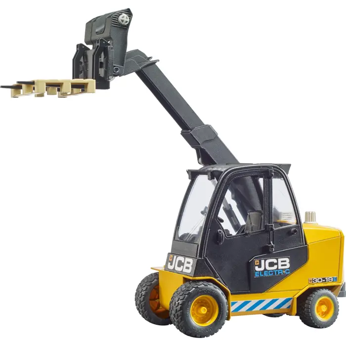 bruder-jcb-teletruk-with-pallet-02512-70552-02512-w.webp