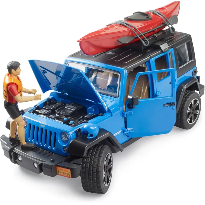 bruder-jeep-wrangler-rubicon-unlimited-with-kayak-and-figure-44527-02529-w.webp