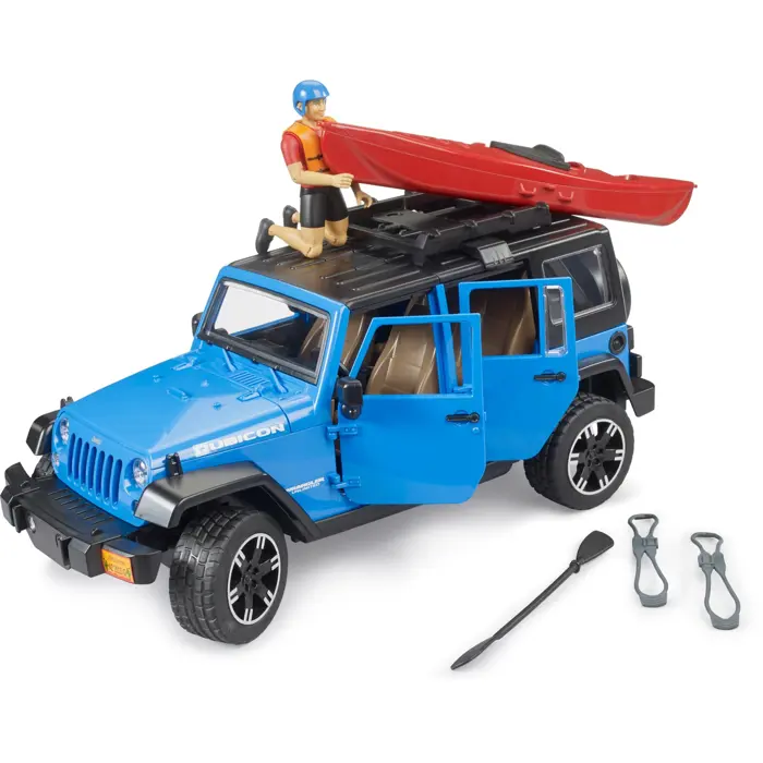bruder-jeep-wrangler-rubicon-unlimited-with-kayak-and-figure-67571-02529-w.webp