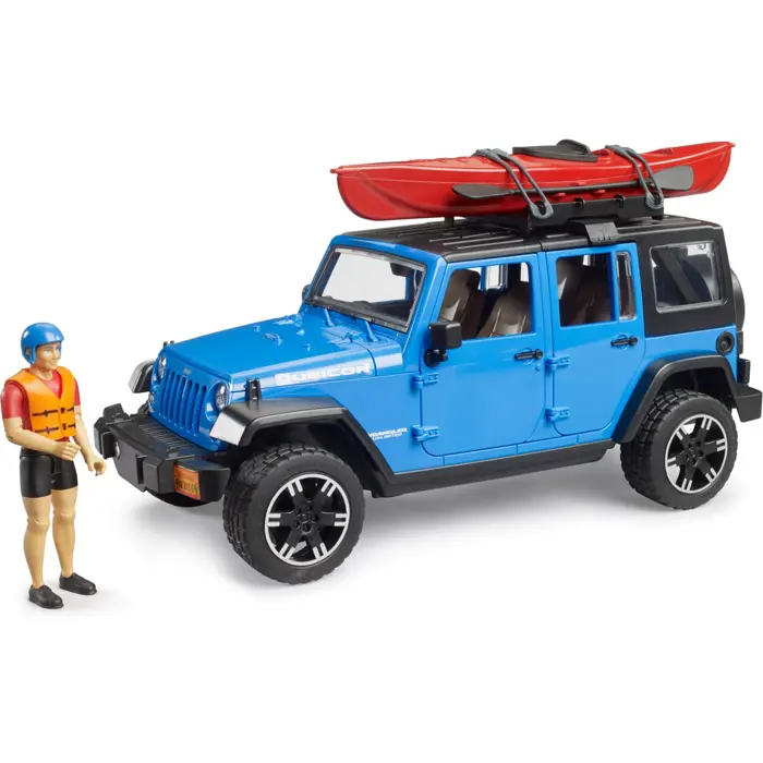 bruder-jeep-wrangler-rubicon-unlimited-with-kayak-and-figure-77311-02529-w.webp