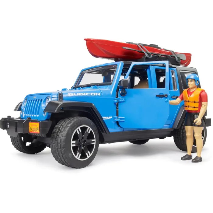 bruder-jeep-wrangler-rubicon-unlimited-with-kayak-and-figure-78166-02529-w.webp