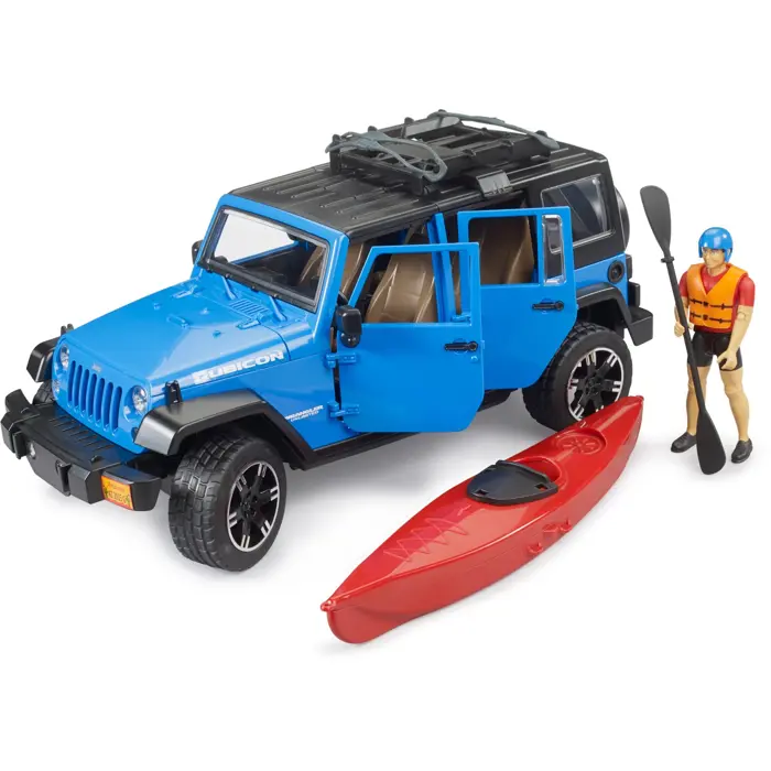 bruder-jeep-wrangler-rubicon-unlimited-with-kayak-and-figure-86954-02529-w.webp