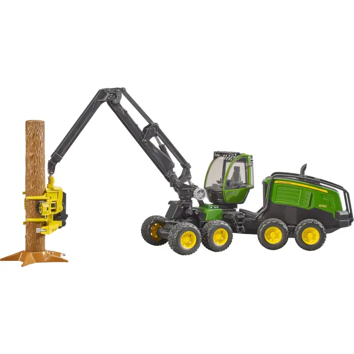 bruder-john-deere-1270g-harvester-02135-17582-02135-w.webp