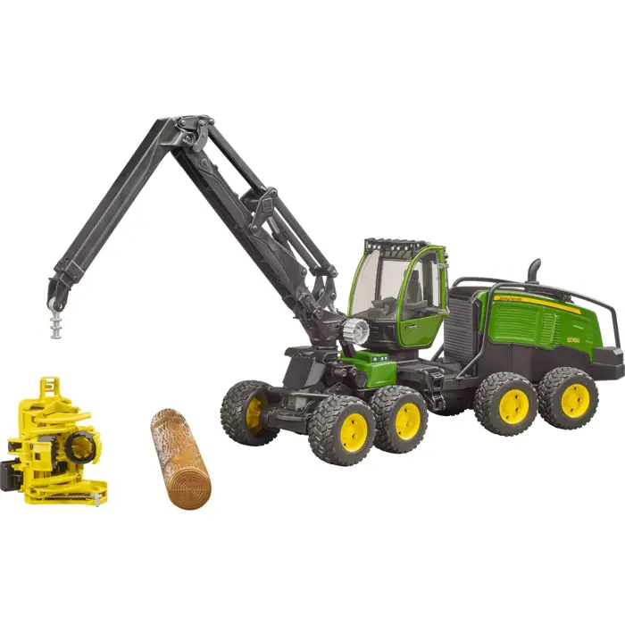 bruder-john-deere-1270g-harvester-02135-21663-02135-w.webp