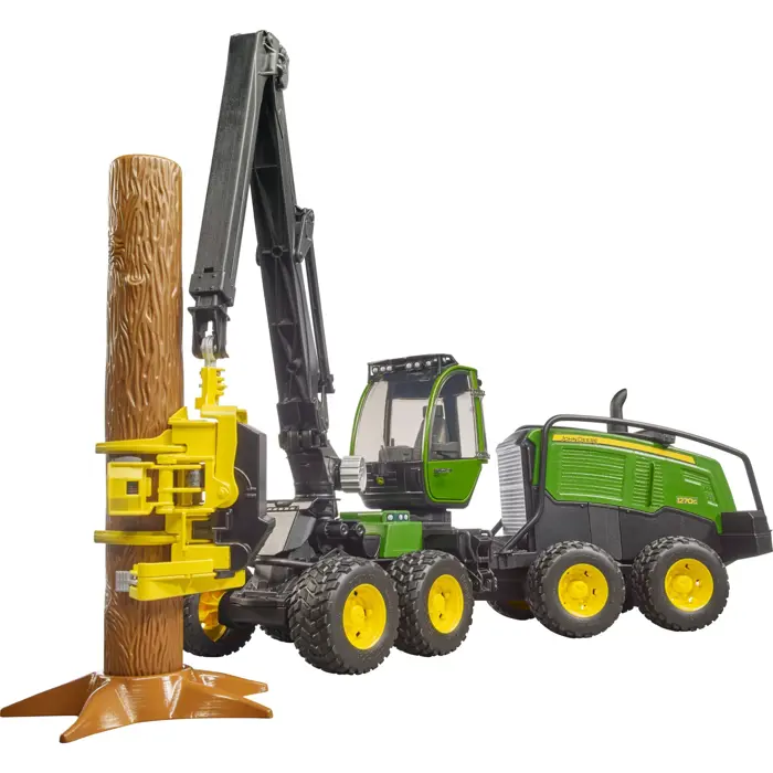 bruder-john-deere-1270g-harvester-02135-22766-02135-w.webp