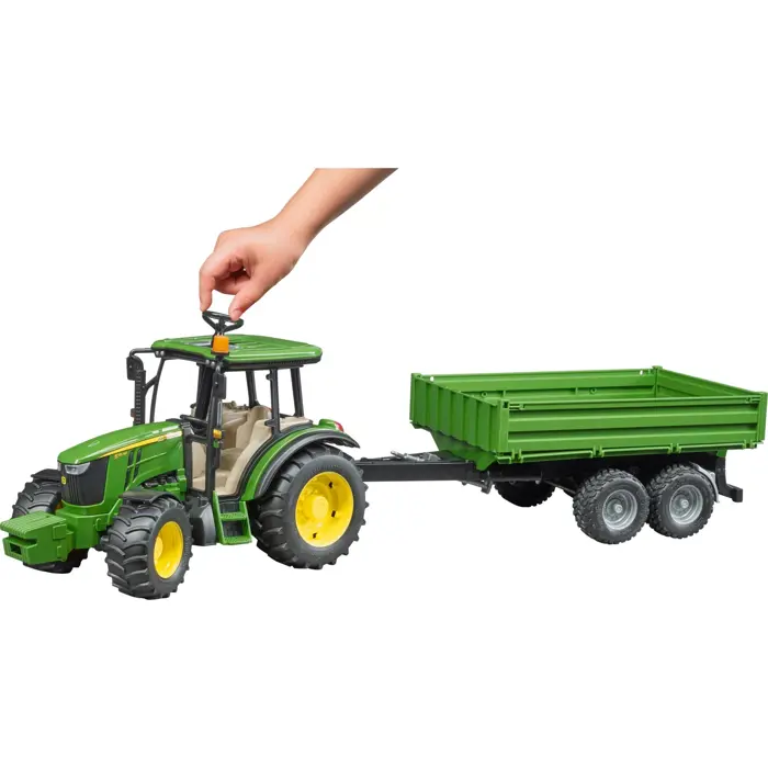 bruder-john-deere-5115m-02108-32273-02108-w.webp