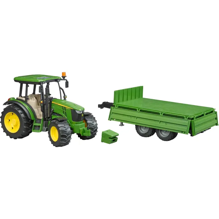 bruder-john-deere-5115m-02108-32854-02108-w.webp