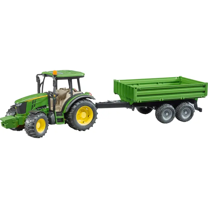 bruder-john-deere-5115m-02108-53889-02108-w.webp