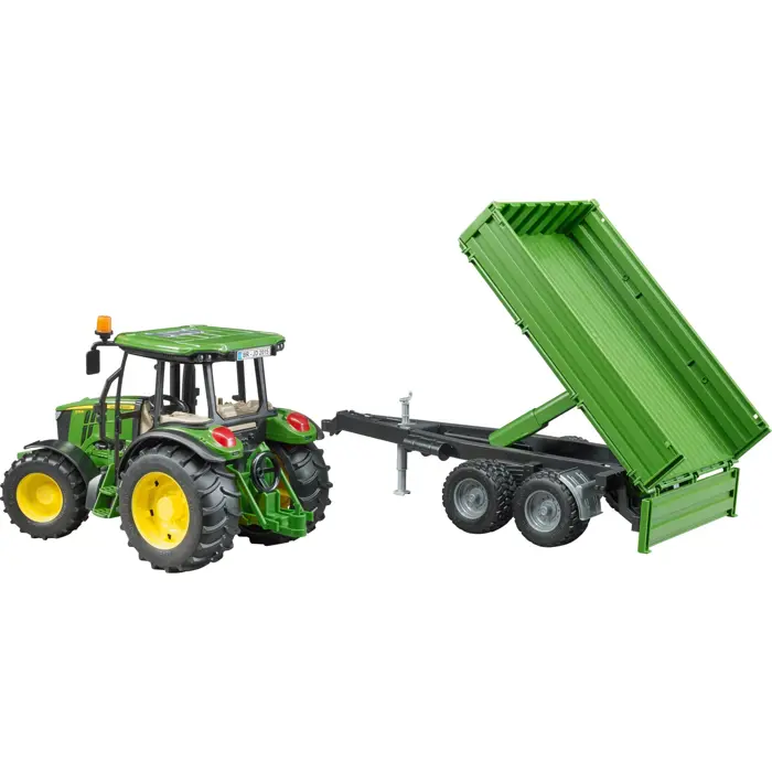 bruder-john-deere-5115m-02108-54483-02108-w.webp