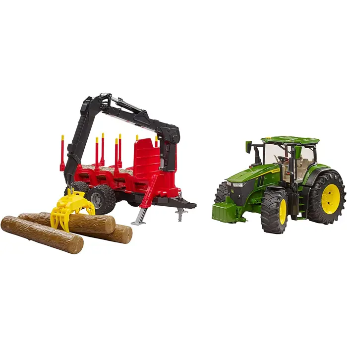 bruder-john-deere-7r-350-m-forwarding-trailer-model-vehicle--84648-03154-w.webp