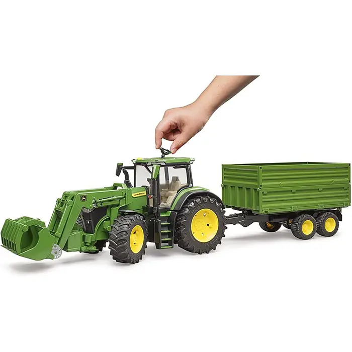 bruder-john-deere-7r-350-with-front-loader-and-tandem-axle-t-90633-03155-w.webp