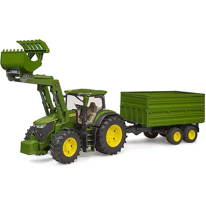 bruder-john-deere-7r-350-with-front-loader-and-tandem-axle-t-95273-03155-w.webp