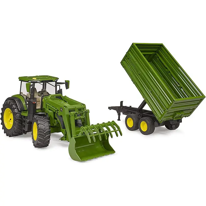 bruder-john-deere-7r-350-with-front-loader-and-tandem-axle-t-95977-03155-w.webp