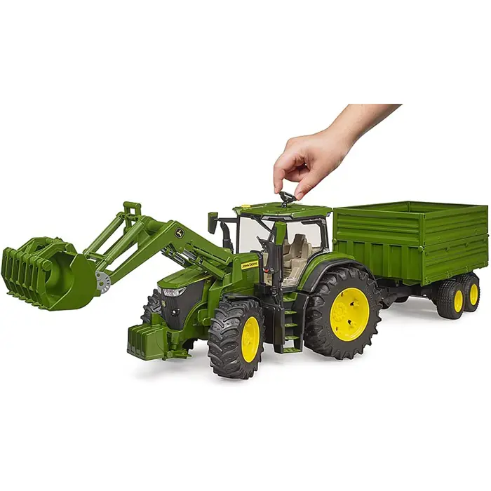 bruder-john-deere-7r-350-with-front-loader-and-tandem-axle-t-96858-03155-w.webp