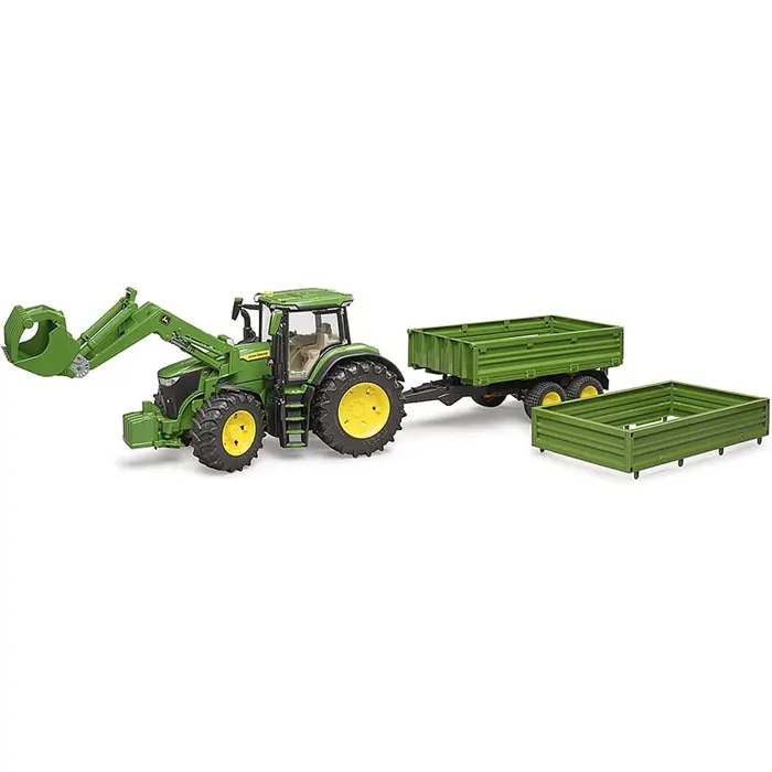 bruder-john-deere-7r-350-with-front-loader-and-tandem-axle-t-97412-03155-w.webp