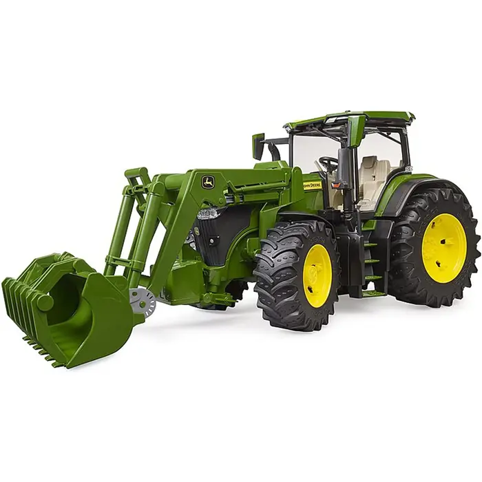 bruder-john-deere-7r-350-with-front-loader-model-vehicle-gre-86716-03151-w.webp