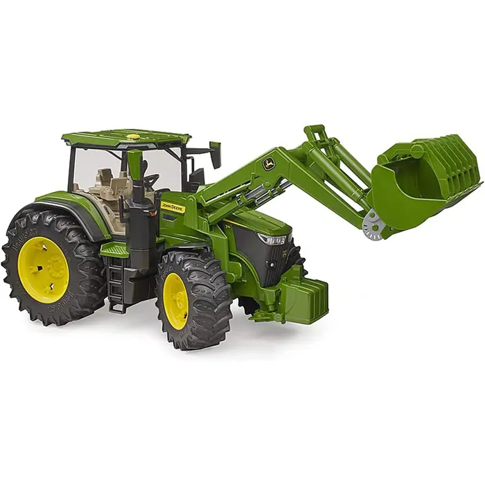 bruder-john-deere-7r-350-with-front-loader-model-vehicle-gre-87329-03151-w.webp