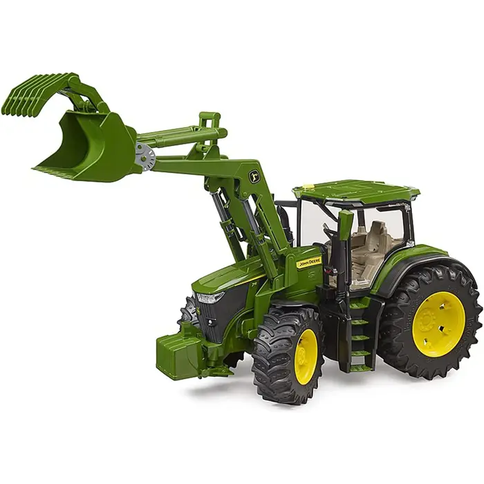 bruder-john-deere-7r-350-with-front-loader-model-vehicle-gre-88490-03151-w.webp
