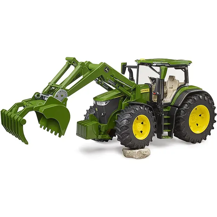 bruder-john-deere-7r-350-with-front-loader-model-vehicle-gre-88855-03151-w.webp