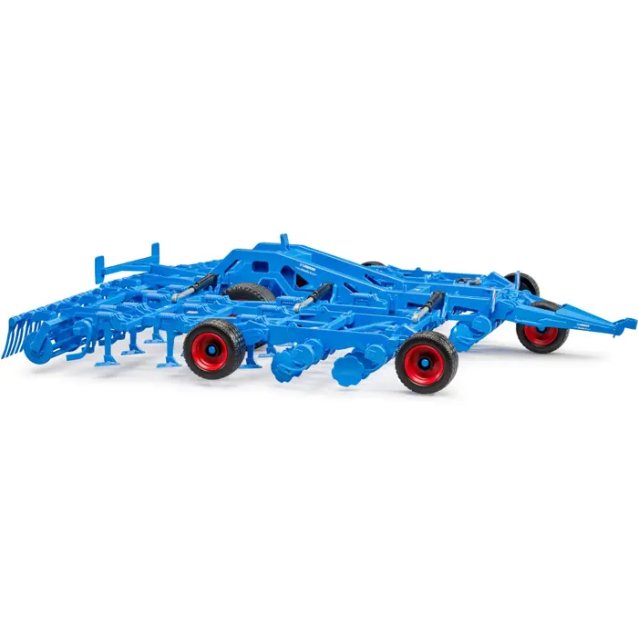 bruder-lemken-cultivator-koralin-9-model-vehicle-17452-02228-w.webp