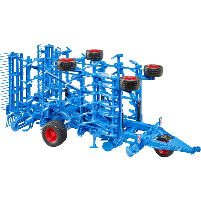 bruder-lemken-cultivator-koralin-9-model-vehicle-17908-02228-w.webp