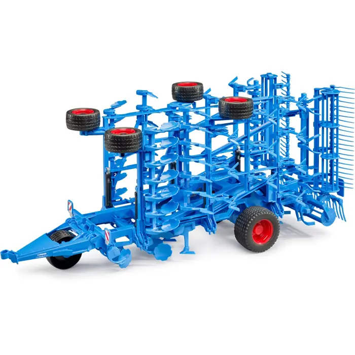 bruder-lemken-cultivator-koralin-9-model-vehicle-18396-02228-w.webp