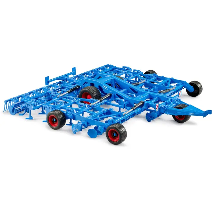 bruder-lemken-cultivator-koralin-9-model-vehicle-92561-02228-w.webp