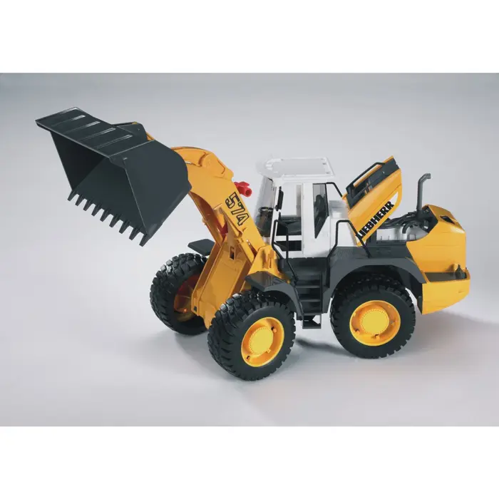 bruder-liebherr-wheel-loader-l574-19508-02430-w.webp