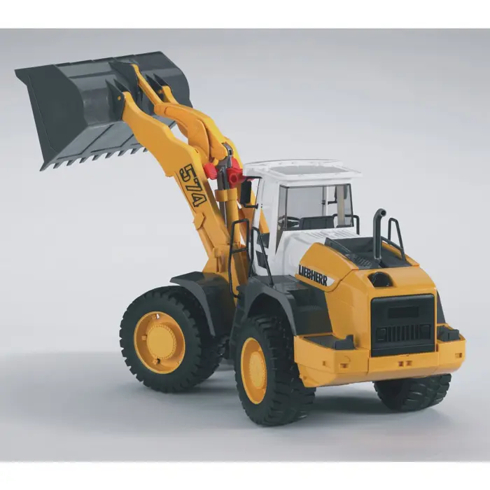 bruder-liebherr-wheel-loader-l574-54019-02430-w.webp