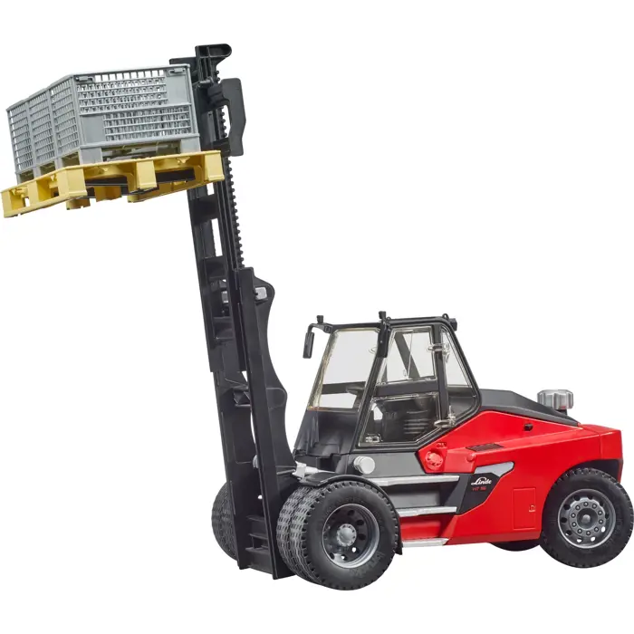 bruder-linde-ht160-forklift-with-pallet-model-vehicle-redbla-13007-02513-w.webp