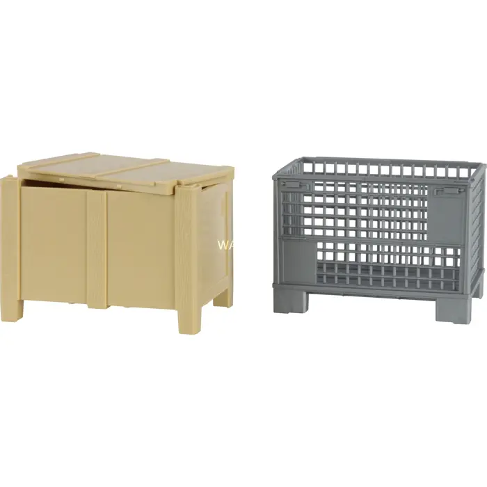 bruder-logistik-set-73176-02415-w.webp