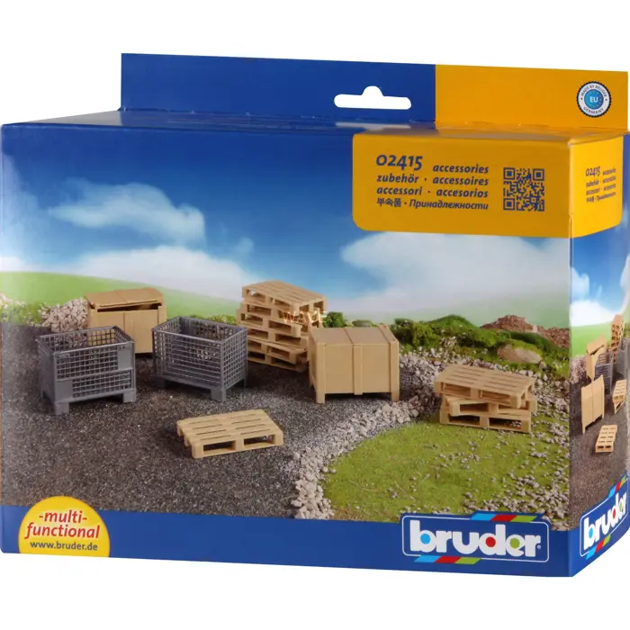 bruder-logistik-set-74779-02415-w.webp