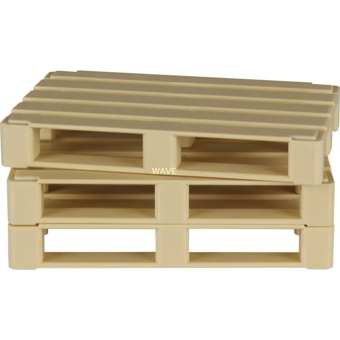 bruder-logistik-set-7568-02415-w.webp