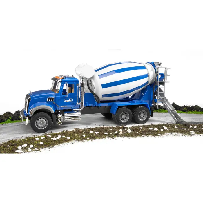 bruder-mack-granite-concrete-mixer-truck-02814-75171-02814-w.webp