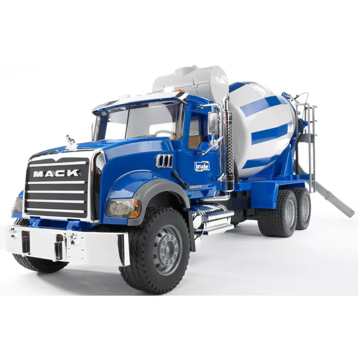 bruder-mack-granite-concrete-mixer-truck-02814-96260-02814-w.webp