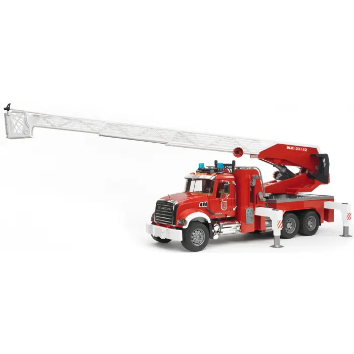 bruder-mack-granite-fire-truck-car-02821-82002-02821-w.webp