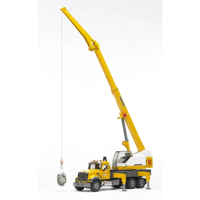 bruder-mack-granite-liebherr-crane-truck-02818-86494-02818-w.webp