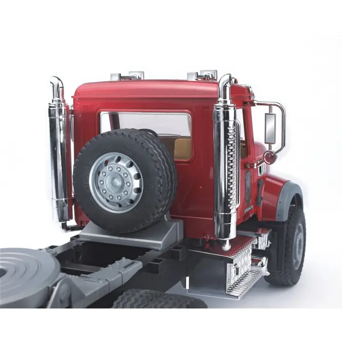 bruder-mack-granite-low-loader-and-jcb-4cx-backhoe-loader-79921-02813-w.webp