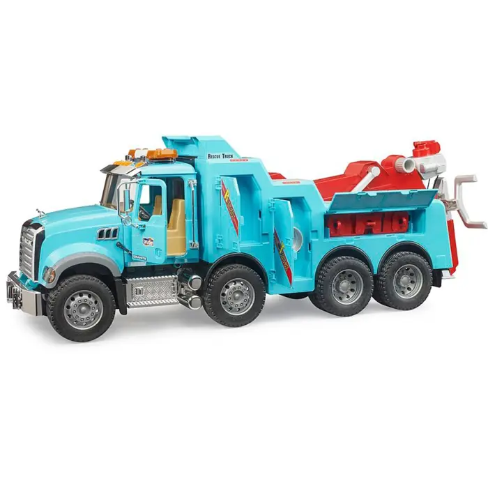 bruder-mack-granite-recovery-and-tow-truck-with-light-and-so-25831-02831-w.webp