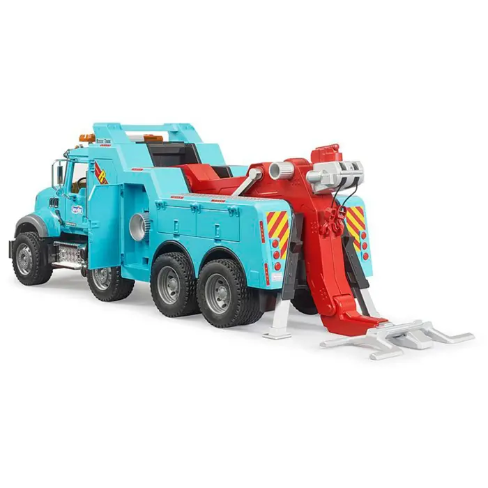bruder-mack-granite-recovery-and-tow-truck-with-light-and-so-28139-02831-w.webp