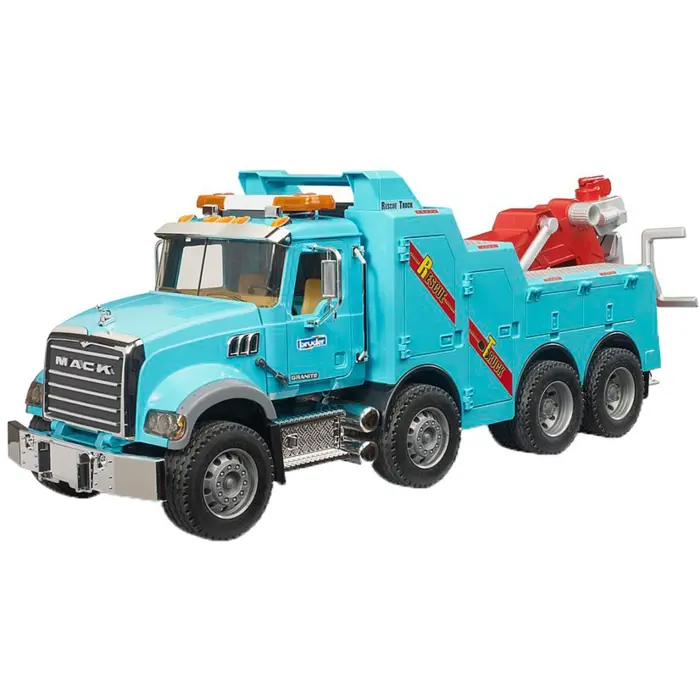 bruder-mack-granite-recovery-and-tow-truck-with-light-and-so-62393-02831-w.webp