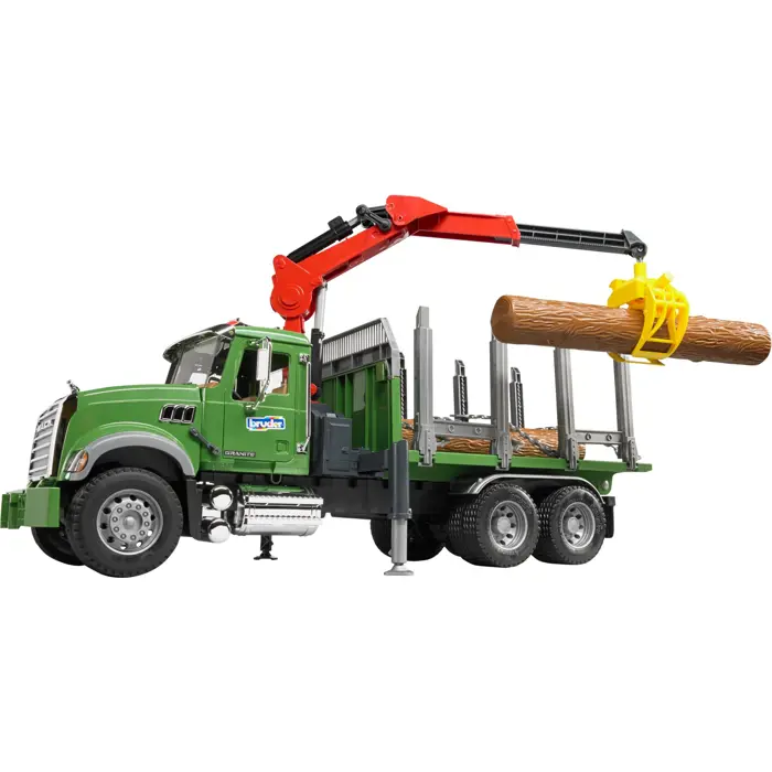 bruder-mack-granite-timber-transport-lkw-02824-1949-02824-w.webp