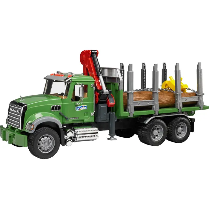 bruder-mack-granite-timber-transport-lkw-02824-2946-02824-w.webp