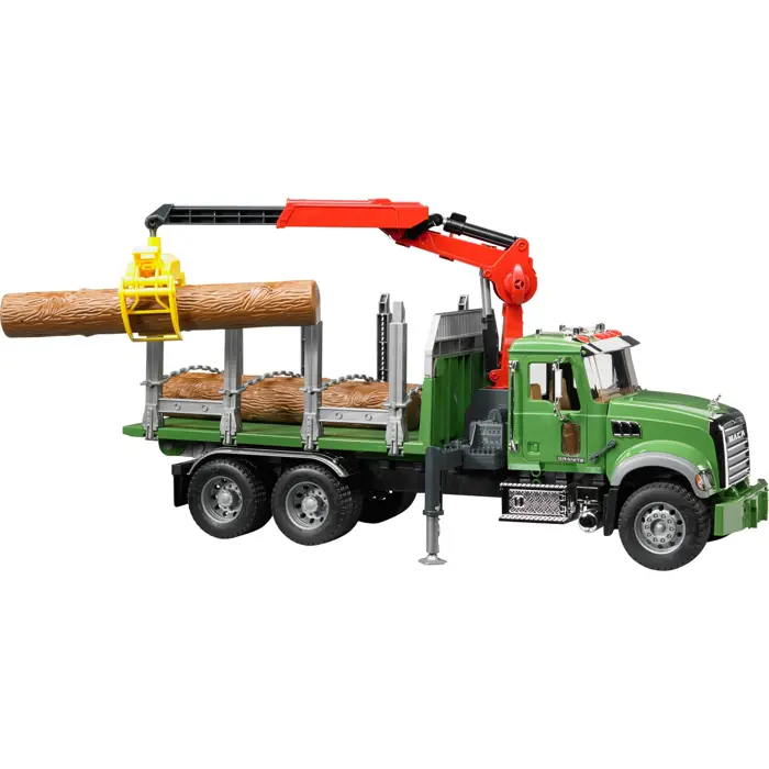 bruder-mack-granite-timber-transport-lkw-02824-4208-02824-w.webp