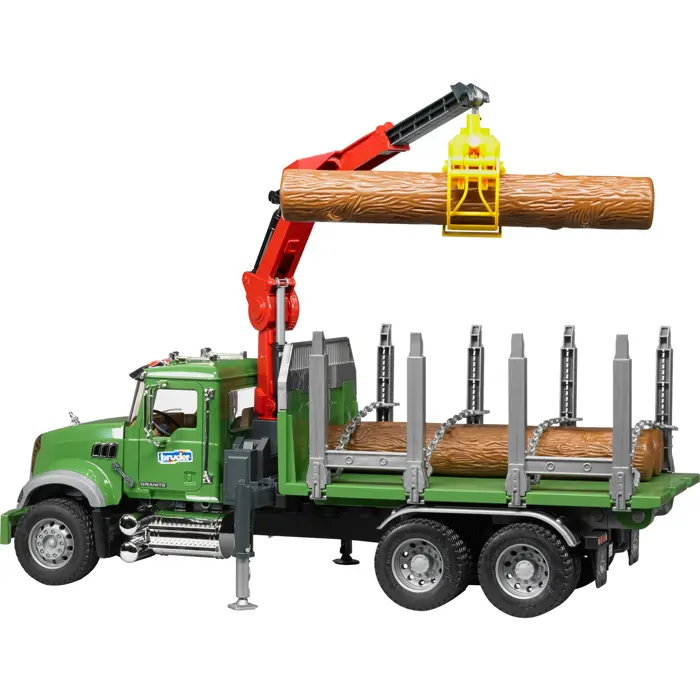 bruder-mack-granite-timber-transport-lkw-02824-4308-02824-w.webp
