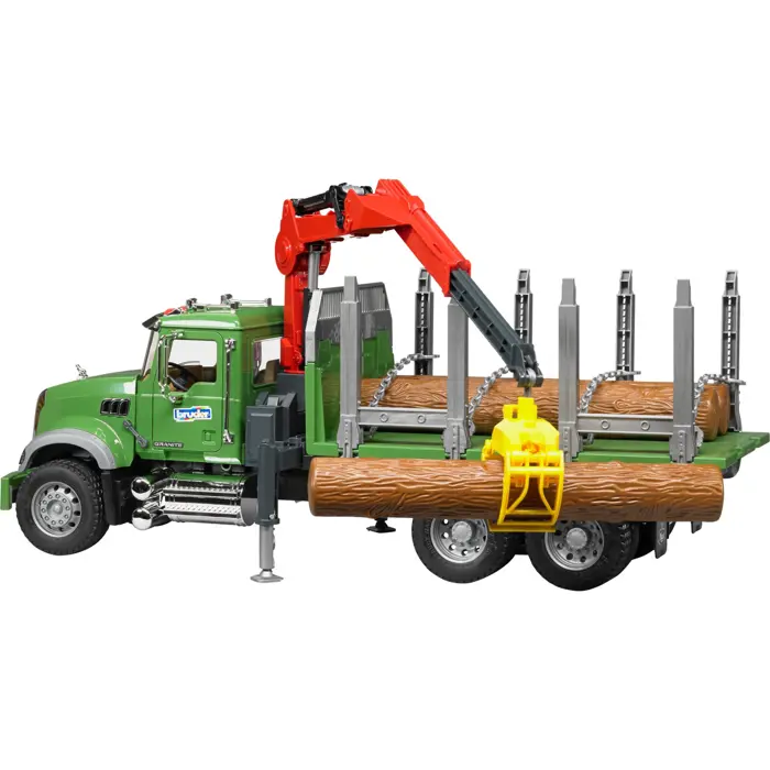 bruder-mack-granite-timber-transport-lkw-02824-97701-02824-w.webp