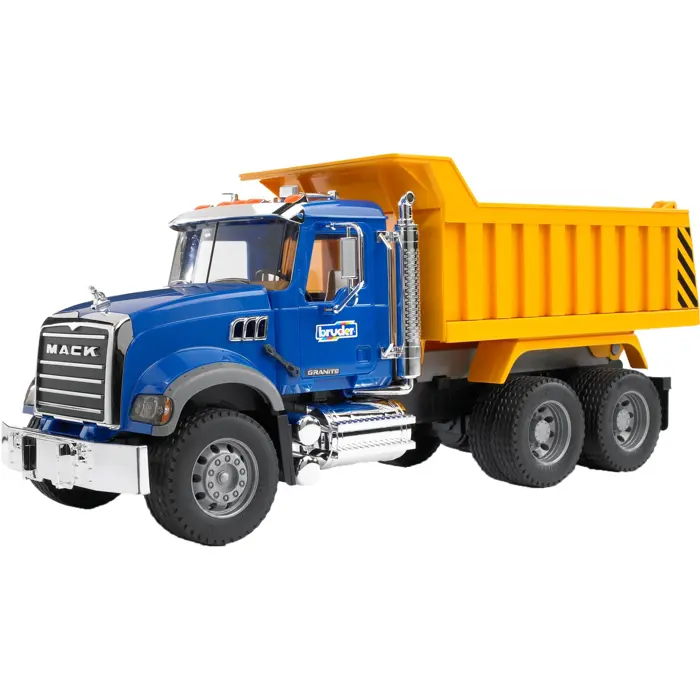 bruder-mack-granite-truck-02815-75393-02815-w.webp