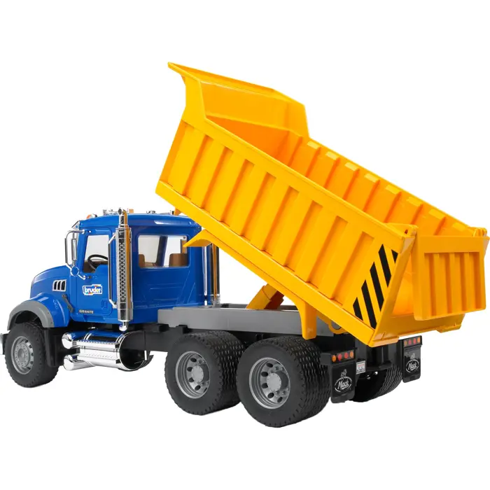 bruder-mack-granite-truck-02815-76597-02815-w.webp
