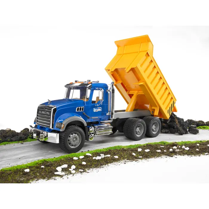 bruder-mack-granite-truck-02815-85865-02815-w.webp