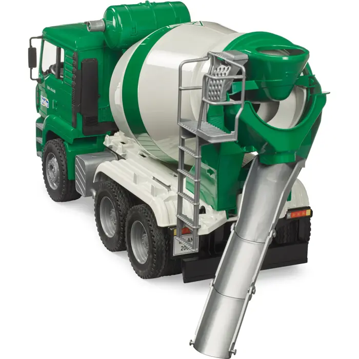 bruder-man-tga-cement-truck-rapid-mix-model-vehicle-45278-02739-w.webp